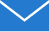 Email Share Icon