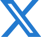 X Share Icon