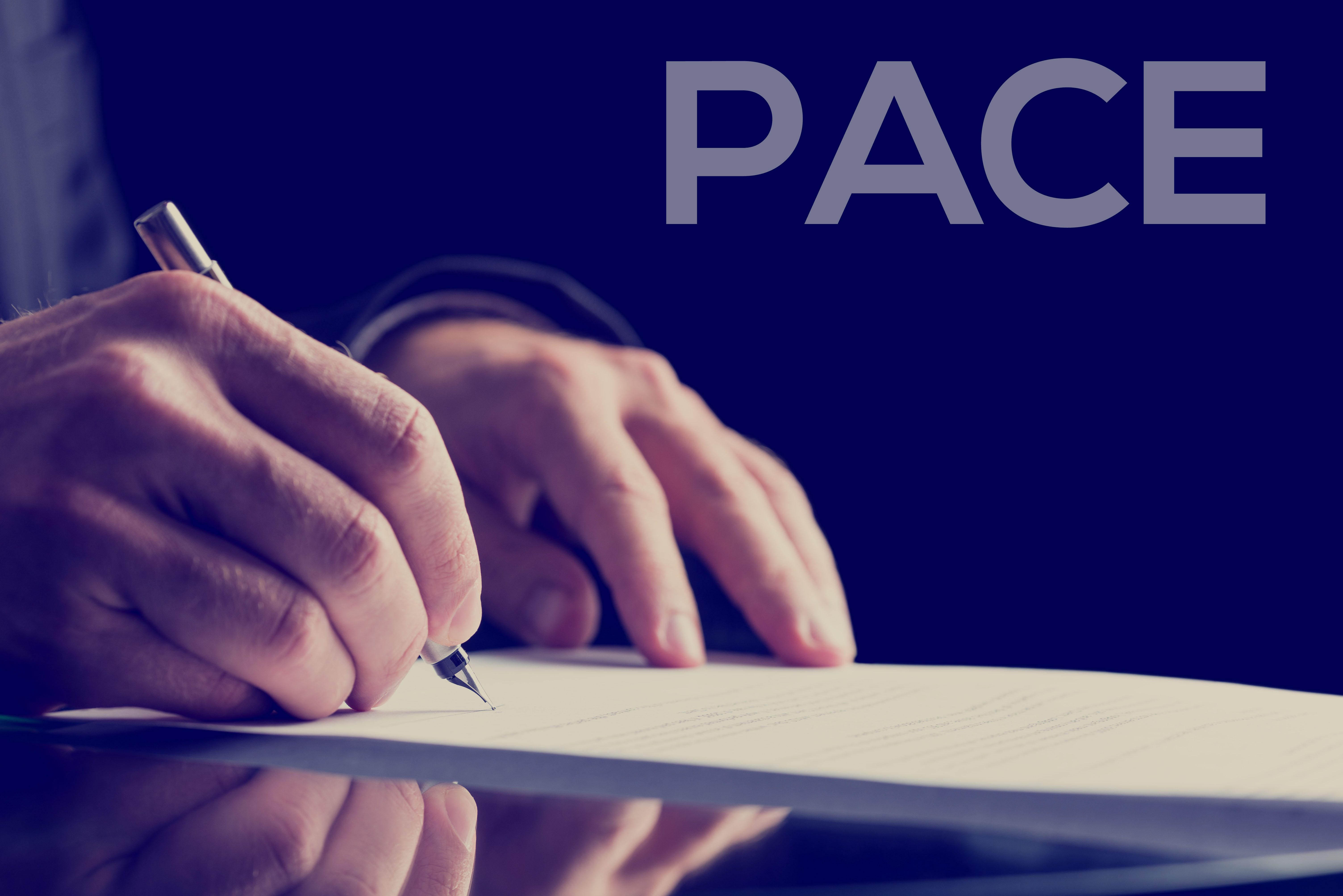 Blog ACA’s Definition of Small Employer for Insurance Groups