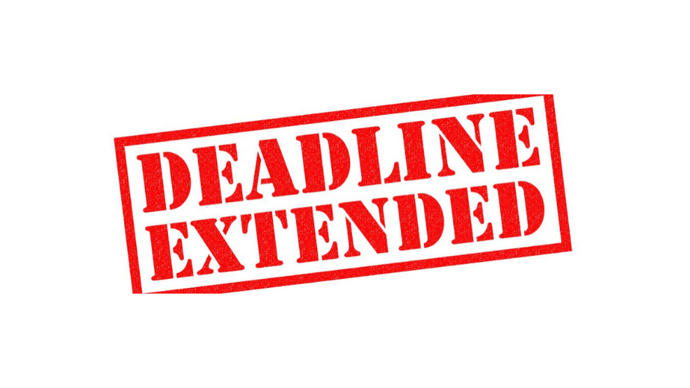 Employer Deadline Extended for Furnishing 2017 ACA Forms Blog