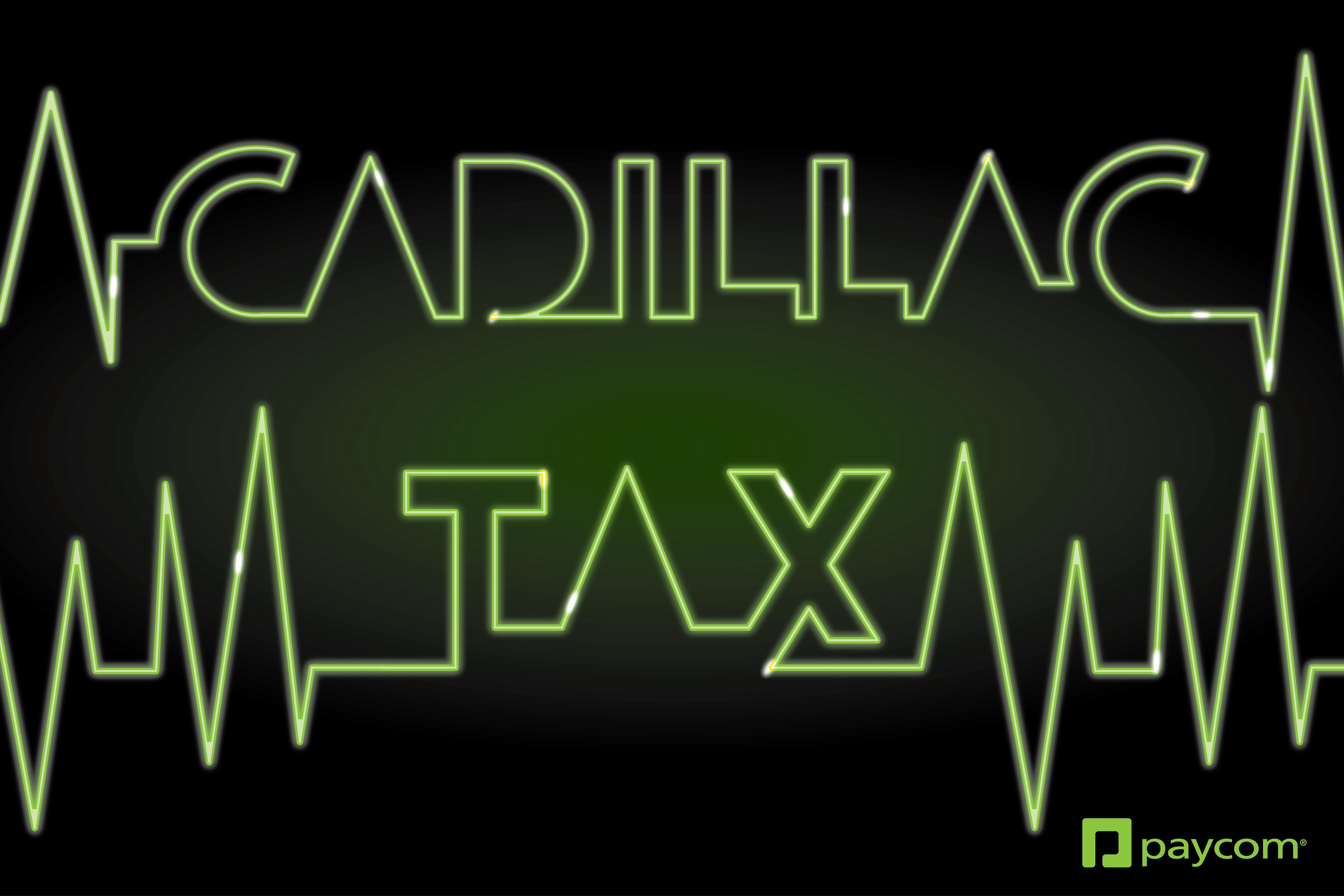 employees-expected-to-bear-more-costs-with-2018-cadillac-tax-paycom