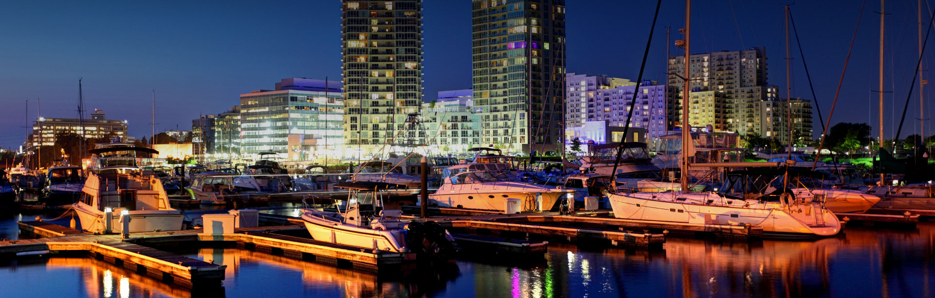 Payroll and HR Software in Stamford