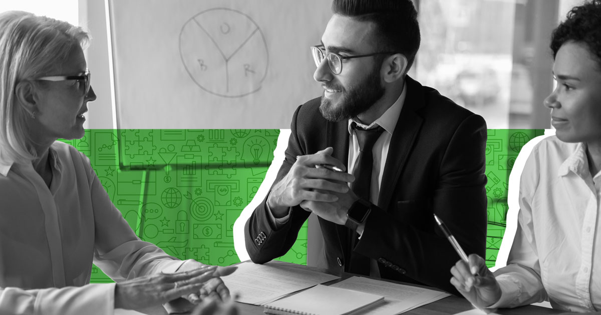 The Ultimate Guide to Nailing Your Next Interview Careers