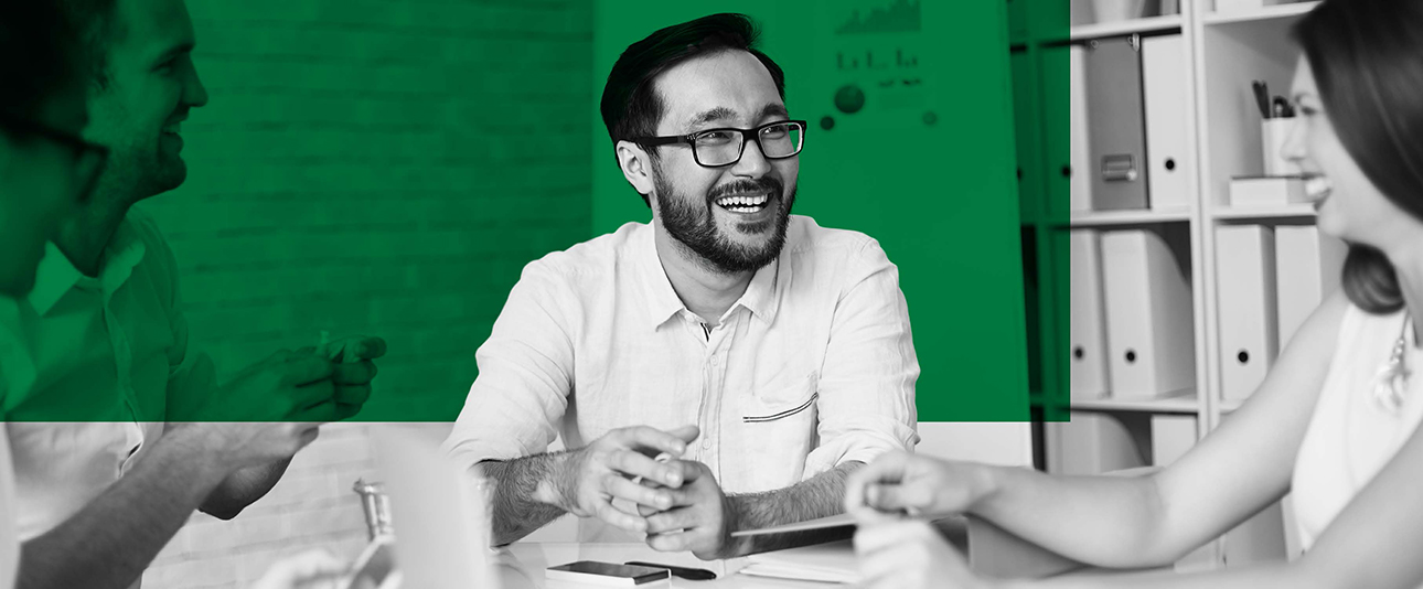 Prove Their Worth Creating And Using A Total Compensation Statement 
