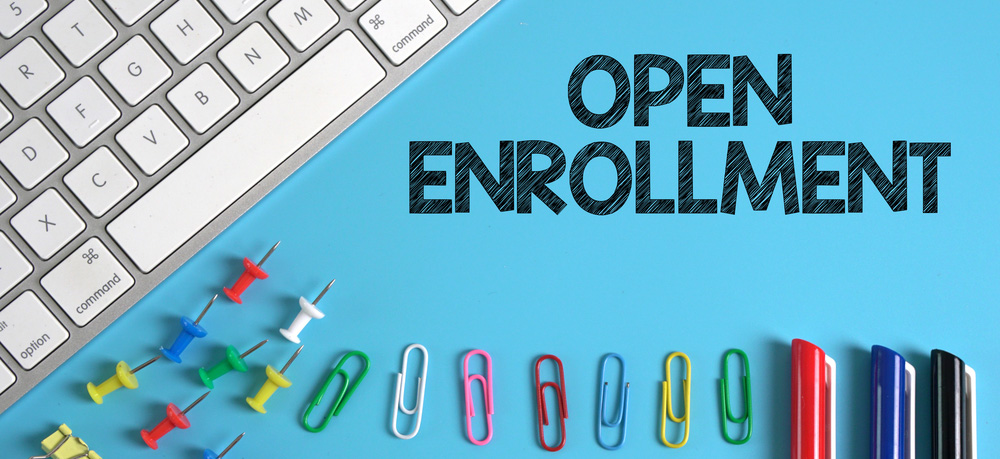 7 Questions to Ask Your Employees After Open Enrollment