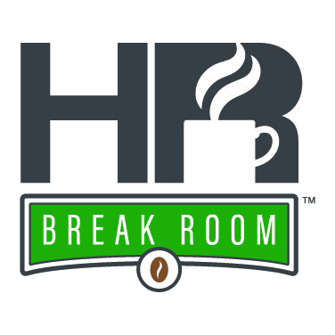 Hr Break Room Podcast Paycom - a perfect fit how a winning culture creates a winning team