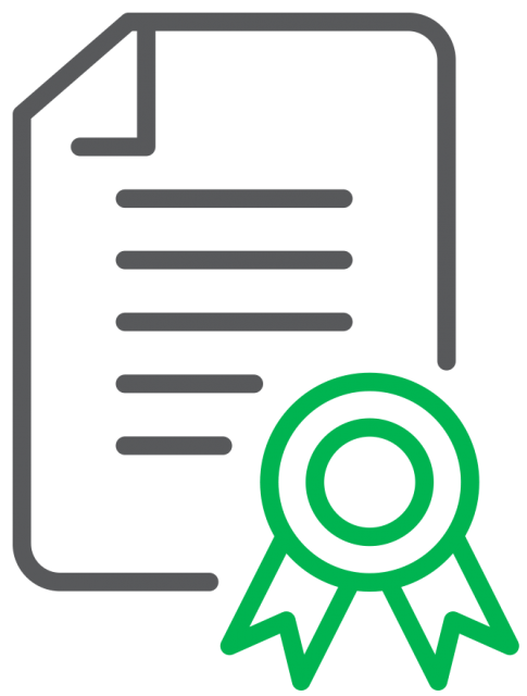 What the Recent ACA Individual Mandate Ruling Means for Employers