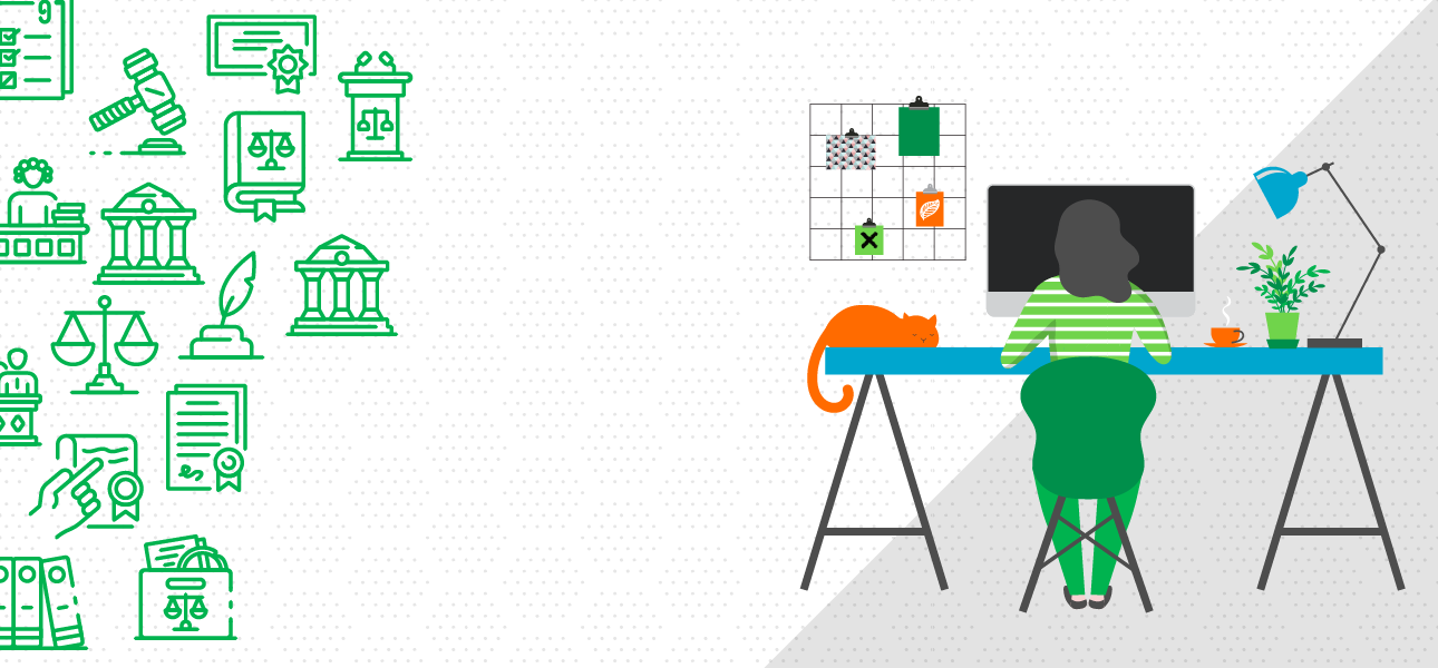 How the Families First Coronavirus Response Act Impacts Employer Leave