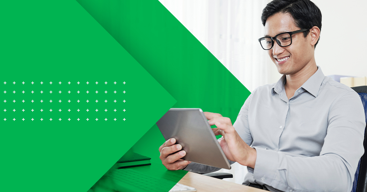 Boost Your Business With Background Checks | Paycom