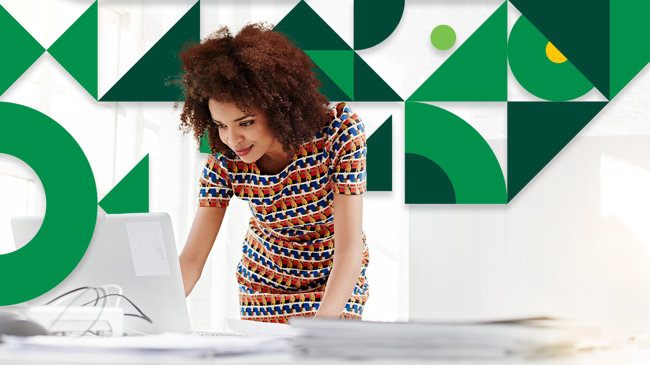 EmployeeDriven Success How Transformed a Benefits Administrator’s Payroll Process