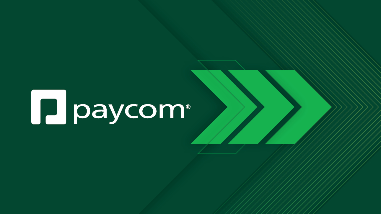 Equal Employment and Affirmative Action