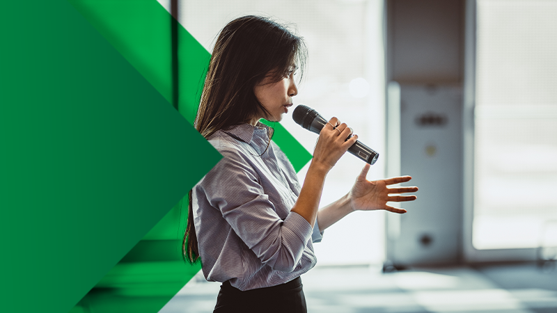 Corporate Sponsorship