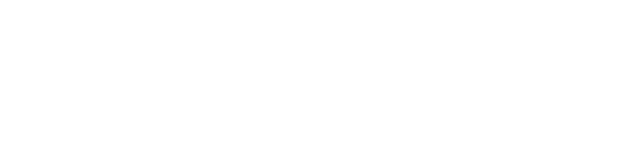 Paycom Logo Large Paycom logo and branding style guide | Paycom