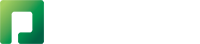 Paycom